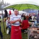 Parázs-varázs 2013-2.rész