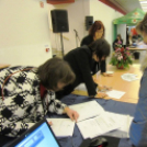 Pályaválasztási kiállítás