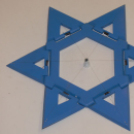 Szalay Péter „Embert keresek” kiállítása