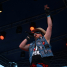 EFOTT (Szombat) Somogyi Kata