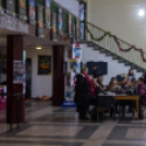 Dunaújváros iskolái