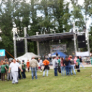 Parázs-varázs 2013 - 1 rész