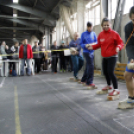 Katasztrófavédelmi verseny