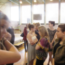 Lorántffy-versenyben