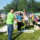 Parázs-varázs képekben