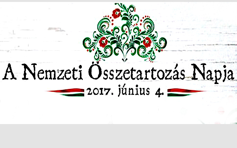 Nemzeti Emléknap Dunaújvárosban