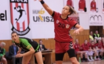 Pontvadászat Érden