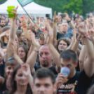 Rockmaraton 2. Szentkuti Tamás