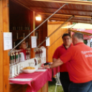 Parázs-varázs 2013-2.rész