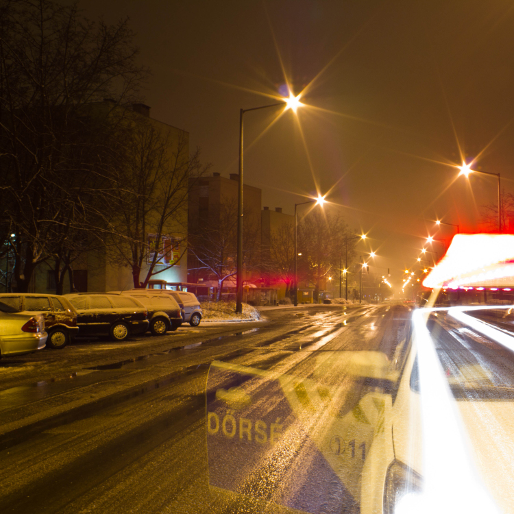 Fényképezőgép lopó