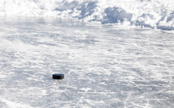 Dunaújvárosban nyert a Csíkszereda