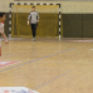 Újabb pontok a Green Petnél