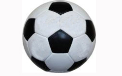 Belépőjegyek a Siófok-DKKA EHF kupa visszavágó mérkőzésre