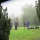 Nemzeti gyász napja