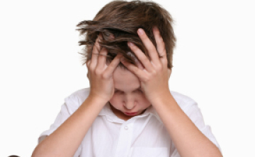 A kötelező olvasmányok és a Control C-Control V