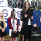 Búcsú az iskolától