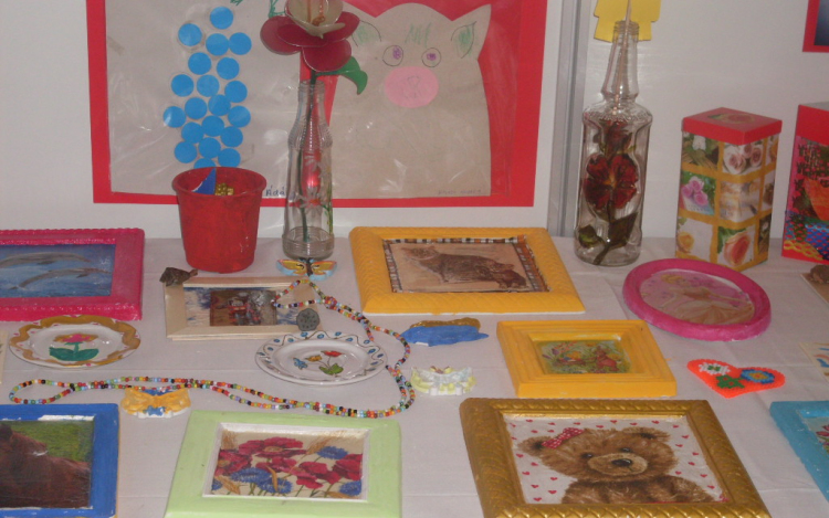 Pályázat, ahol mindenki nyer