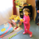 Bölcsi fősulisoknak