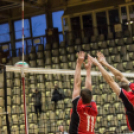 Biztos siker a röpiseknél