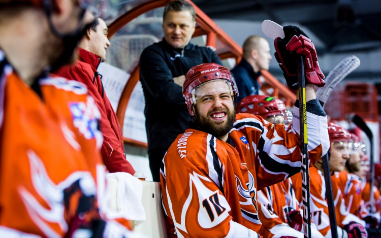 Most miénk lett a győzelem