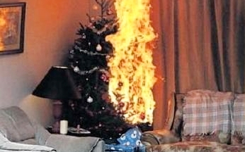 Elővigyázatossággal a lakástűz ellen - DSTV videóval