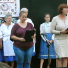 Magyar Népdal Napja