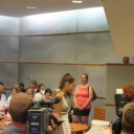 HÓNAP DIÁKJAI - MÁJUS-JÚNIUS