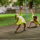 Játéknap a Családsegítő és Gyermekjóléti Szolgálatnál 