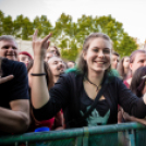 Rockmaraton első nap- Szentkuti Tamás felvételei