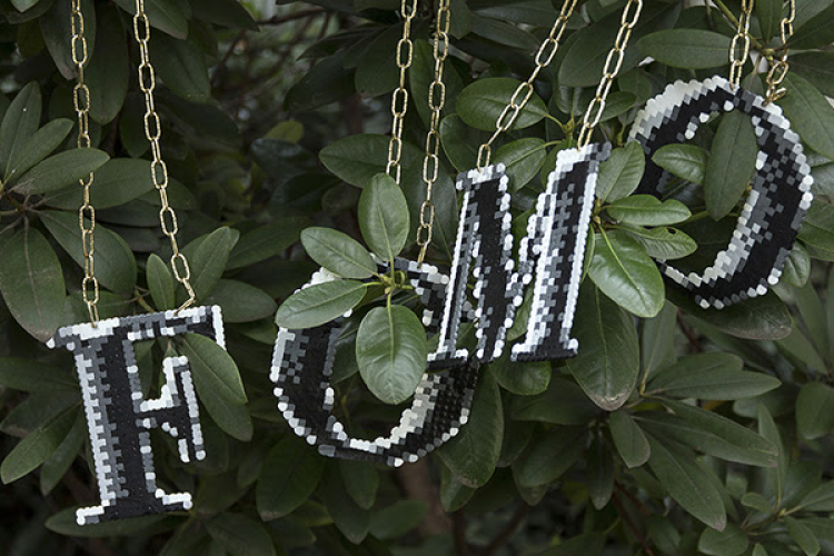 Megmutatják a Végletes jelenlétet