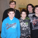 Nyílt nap a Bartókban