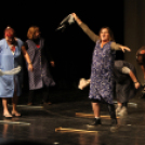 Szociális munka díjazottjai