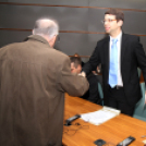 Alakuló közgyűlés