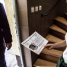 Környezettudatosság a főiskolán