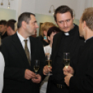 Dunaújvárosért díjazottak