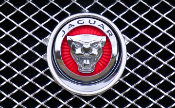 Szijjártó Péter: a Jaguar kulcsszerepet szán a budapesti fejlesztőközpontjának