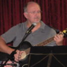 Castrum Művészeti Napok