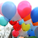 Az esőemberek elfogadásáért