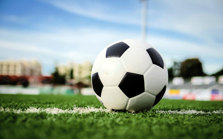 EURO 2016 - Az Eb-szereplésért járó pénz harmadát fejlesztésre fordítja az MLSZ