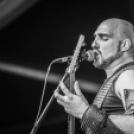 Rockmaraton első nap- Szentkuti Tamás felvételei