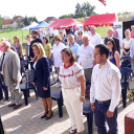 Carpe diem - Ecuador és latin-amerikai barátai