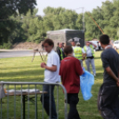 Parázs-varázs 2013 - 1 rész