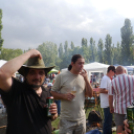 Parázs-varázs 2013 - 1 rész