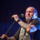 Rockmaraton, ahogy Szentkúti Tamás látja