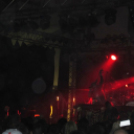 A hulláktól a pandán át a Biohazardig