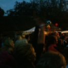 Szüreti hangulatban