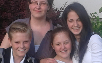 Nagyon okos Dózsások