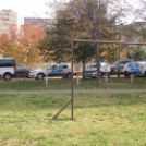 Túszdráma a Szórádon