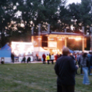 Parázs-varázs 2013-2.rész