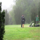 Nemzeti gyász napja